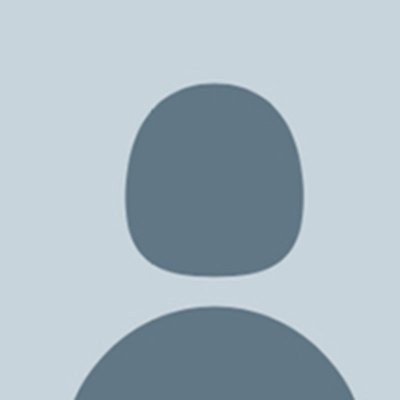 Profile Picture of Andrew Derrett (@andrewderrett) on Twitter