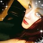 Profile Picture of Janelle Dawn Slama (@Janelle-Dawn-Slama) on Facebook