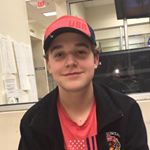 Profile Picture of Hunter (@hunter.miller_14) on Instagram