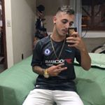 Nathan Cabral Teixeira - Instagram Profile Picture of Nathan Cabral Teixeira (@nathan_ct) on Instagram