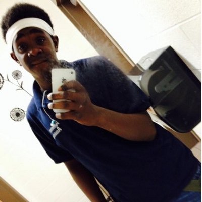 Isaiah Bowens - Twitter Profile Picture of Isaiah Bowens (@kingzayy1234) on Twitter