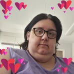 Profile Picture of Karolin Ljungwall (@Karolin-Ljungwall) on Facebook