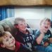 Profile Picture of Suzanne McDougall (@suzanne.mcdougall.56) on Facebook
