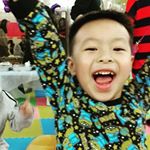 Profile Picture of Keith Ely (@dracoely) on Instagram