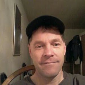 Profile Picture of michaelgosen (@michaelgosen) on Tiktok