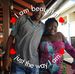 Profile Picture of Shawn Forbes (@shawn.forbes.7777) on Facebook