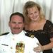 Profile Picture of Cathy Hardy Dunlop (@officersgal00) on Pinterest