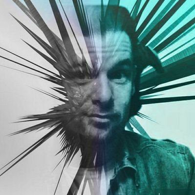 Profile Picture of Chris McCue (@CRSMQ) on Twitter