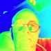 Profile Picture of Andre Brauner (@andre.brauner.12) on Facebook