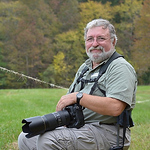 Profile Picture of Mike Watts (@mwatts1322) on Flickr