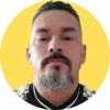 Profile Picture of Dave Carvalho (@davecarvalho) on Tiktok