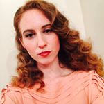 Jamie Costin - Instagram Profile Picture of Jamie Costin (@costumie) on Instagram