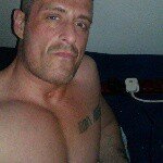 John Heppenstall - Instagram Profile Picture of John Heppenstall (@johnboyheppy) on Instagram