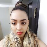 Profile Picture of Katelyn Whitney (@katiewhitney_) on Instagram