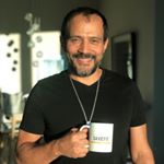 Profile Picture of David Lopez (@davidfit) on Instagram