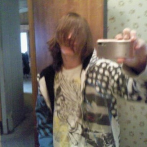Profile Picture of Jerrod Owens (@wafflesaregood69) on Myspace