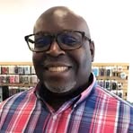 Profile Picture of Siman Matthew (@Siman-Matthew) on Facebook