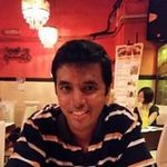 Profile Picture of Levin Ganesaratnam (@levinganesaratnam) on Instagram