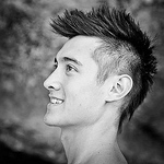 Profile Picture of James Gunn (@j.gunn) on Flickr