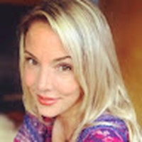 Profile Picture of Audra Mcmurray (@audra-mcmurray-1) on Quora