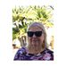 Profile Picture of Debra Corsetti (@Debra-Corsetti) on Facebook