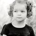Profile Picture of Julia Zutz Wenzel (@julwenze) on Pinterest