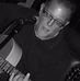 Profile Picture of Chris Kent (@chris.kent.1447) on Facebook
