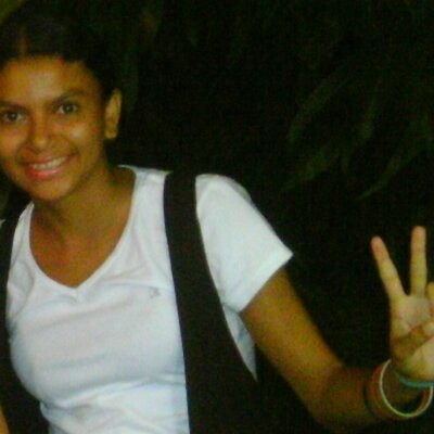 Profile Photo of Ângela Farias (@angelafarias005) on Twitter