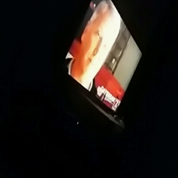 Profile Picture of Stacy Hull (@stachull) on Poshmark