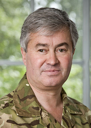 Profile Picture of Richard Barronson Wikipedia