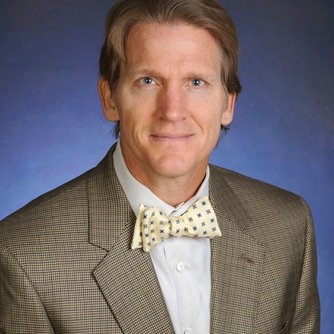 Profile Picture of William Corley (@ChipCorley) on Twitter