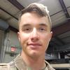 Profile Picture of Eric Westerweller II (@@eric_pup.terri) on Tiktok