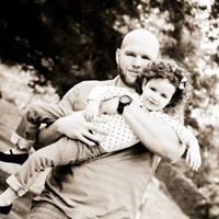 Profile Picture of Joseph Reilly (@joefromwhittier) on Pinterest