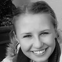 Profile Picture of Charlotte Swift (@charlotte-swift-7) on Quora