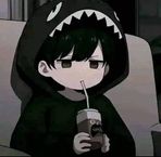 Profile Picture of Alejandro Calles (@Alejandro-Calles) on Facebook