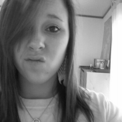 Profile Picture of Hailey Pruitt (@haileylauren95) on Twitter