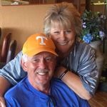 Profile Picture of Mary Schomer Holtzclaw (@mary.schomer.holtzclaw) on Instagram