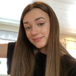 Profile Picture of Charlotte Hinsverk (@charlotte_hinsverk) on Instagram