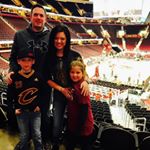 Profile Picture of Devin Fischer (@fbs17412113) on Instagram