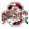 Profile Picture of Stacie Ratliff (@stacie.ratliff.7) on Facebook