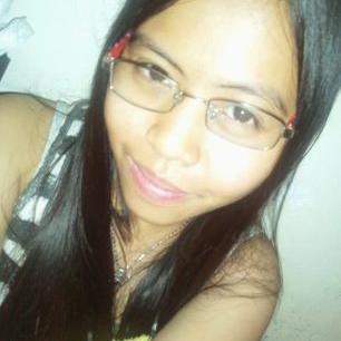 Profile Picture of Camelamainopaz (@mainopaz33) on Twitter