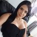 Profile Picture of Sally Enright (@sally.enright.58) on Facebook