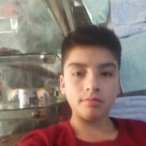 Profile Picture of Alexander Cubas (@AlexanderCuba10) on Twitter