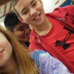 Profile Picture of 💔🔓1/7/17🔓💔 (@tyler._.hailey) on Instagram