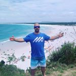 Profile Picture of Gustavo Helfeldt (@gushelf) on Instagram