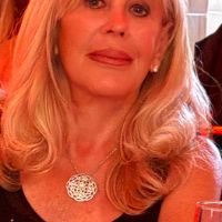 Profile Picture of Caryn Miller (@caryn_miller) on Tiktok