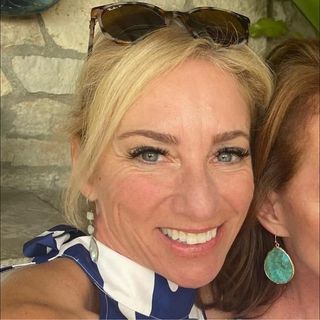 Profile Picture of Monica Trimble (@mmtrimble2) on Instagram