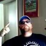 Marshall Powell - Instagram Profile Picture of Marshall Powell (@mappowell73) on Instagram