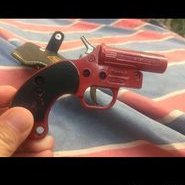 Profile Picture of Younes Hamid (@YounesHamid13) on Twitter