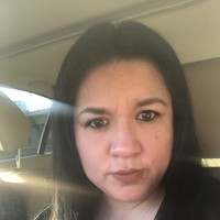 Profile Picture of Diana Cedillo (@diana-cedillo-8) on Quora